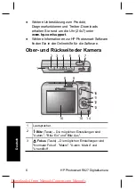 Preview for 78 page of HP R827 Manual