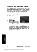 Preview for 84 page of HP R827 Manual