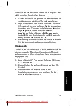 Preview for 87 page of HP R827 Manual