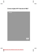 Preview for 99 page of HP R827 Manual