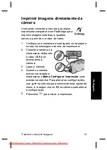 Preview for 167 page of HP R827 Manual