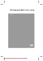 Preview for 196 page of HP R827 Manual