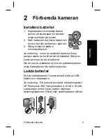 Preview for 33 page of HP R837 - Photosmart 7MP Digital Camera Manual