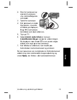 Preview for 67 page of HP R837 - Photosmart 7MP Digital Camera Manual