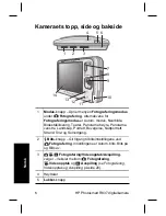 Preview for 78 page of HP R837 - Photosmart 7MP Digital Camera Manual