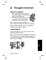 Preview for 81 page of HP R837 - Photosmart 7MP Digital Camera Manual