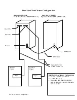 Preview for 4 page of HP RA3000 Configurations