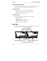 Preview for 18 page of HP Rack Storage/12 Installation Manual