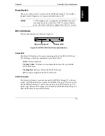 Preview for 19 page of HP Rack Storage/12 Installation Manual