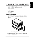 Preview for 33 page of HP Rack Storage/12 Installation Manual