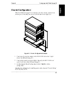 Preview for 35 page of HP Rack Storage/12 Installation Manual