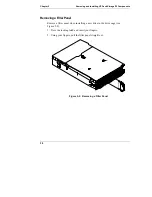 Preview for 40 page of HP Rack Storage/12 Installation Manual