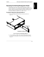 Preview for 49 page of HP Rack Storage/12 Installation Manual