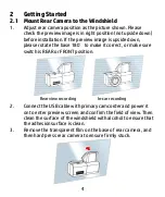 Preview for 6 page of HP RC5 User Manual