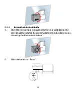 Preview for 8 page of HP RC5 User Manual