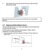 Preview for 9 page of HP RC5 User Manual