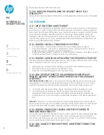 Preview for 7 page of HP REVERB G2 OMNICEPT EDITION Faq