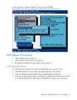 Preview for 14 page of HP ROM-Based Setup Utility User Manual