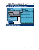 Preview for 15 page of HP ROM-Based Setup Utility User Manual