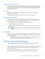 Preview for 99 page of HP ROM-Based Setup Utility User Manual