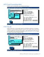 Preview for 101 page of HP ROM-Based Setup Utility User Manual