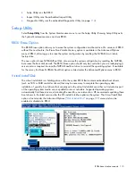 Preview for 113 page of HP ROM-Based Setup Utility User Manual