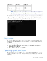 Preview for 117 page of HP ROM-Based Setup Utility User Manual