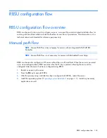 Preview for 124 page of HP ROM-Based Setup Utility User Manual