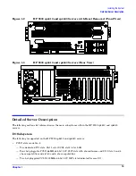 Preview for 15 page of HP rp4410 Installation Manual