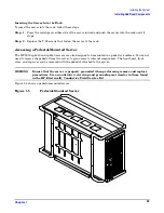 Preview for 23 page of HP rp4410 Installation Manual