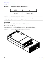 Preview for 28 page of HP rp4410 Installation Manual