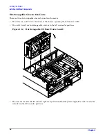 Preview for 32 page of HP rp4410 Installation Manual