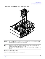 Preview for 33 page of HP rp4410 Installation Manual