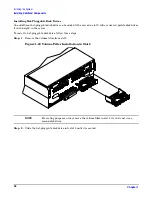 Preview for 42 page of HP rp4410 Installation Manual