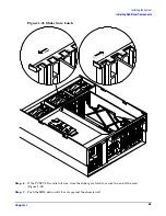 Preview for 63 page of HP rp4410 Installation Manual