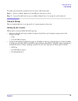 Preview for 75 page of HP rp4410 Installation Manual