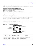 Preview for 95 page of HP rp4410 Installation Manual