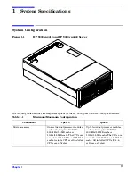 Preview for 11 page of HP rp4410 Manual