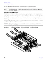 Preview for 20 page of HP rp4410 Manual