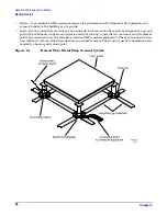 Preview for 28 page of HP rp4410 Manual