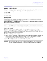 Preview for 35 page of HP rp4410 Manual