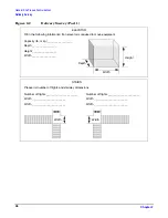 Предварительный просмотр 46 страницы HP rp4410 Manual