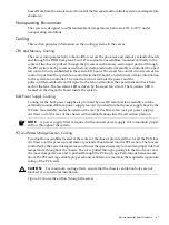 Preview for 47 page of HP rp4410 Service Manual