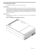 Preview for 51 page of HP rp4410 Service Manual