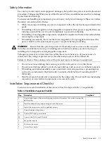 Preview for 55 page of HP rp4410 Service Manual