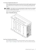 Preview for 59 page of HP rp4410 Service Manual