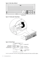 Preview for 60 page of HP rp4410 Service Manual