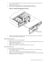 Preview for 65 page of HP rp4410 Service Manual