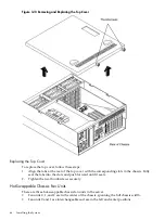 Preview for 66 page of HP rp4410 Service Manual