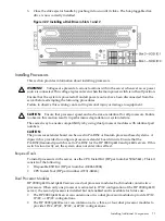 Preview for 77 page of HP rp4410 Service Manual